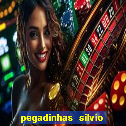 pegadinhas silvio santos elevador